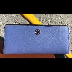 🇺🇸SALE🇺🇸Tory Burch Wallet